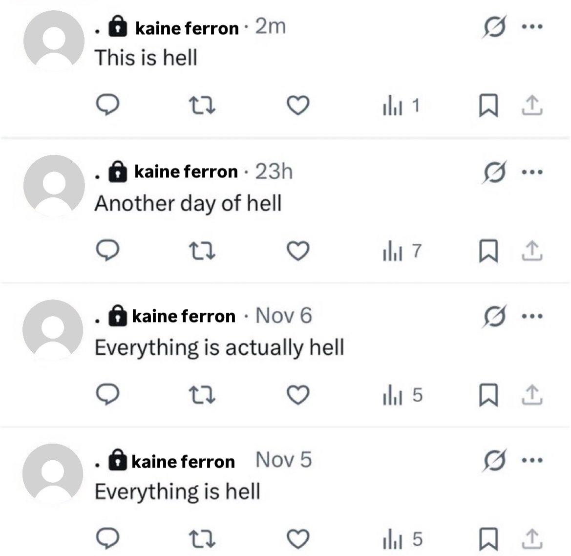 🍏 (@readlngroom) on Twitter photo 