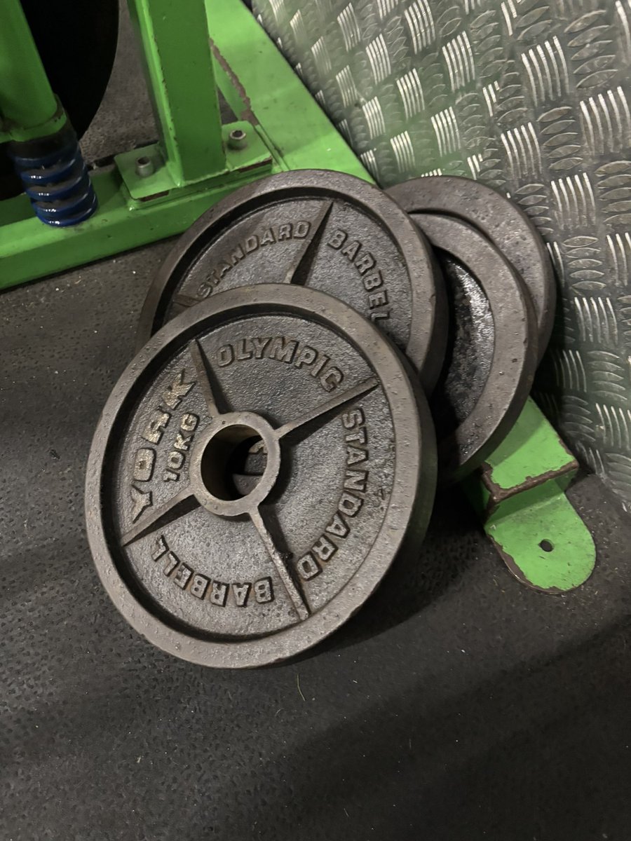 whatkindofwoozi's tweet image. life outside of twt ★彡