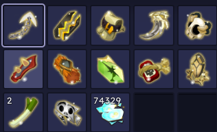 Oudji 🇫🇷⭐️⭐️ tweet media