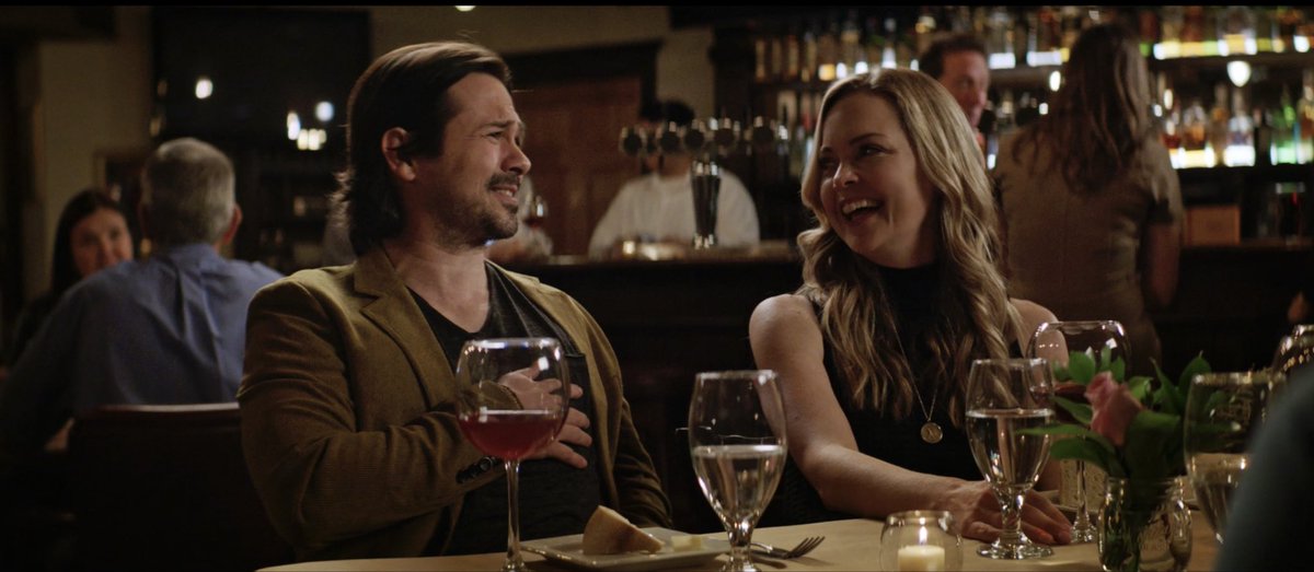 #BlueEyedGirl coming soon! See you November 21st!