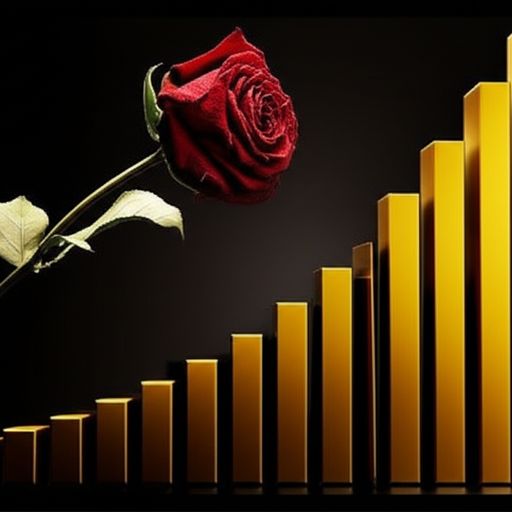 03Chaberia's tweet image. My AI tried to write a love song, but it just kept suggesting I invest in index funds. Romance is dead.
#AIproblems #dating #finance