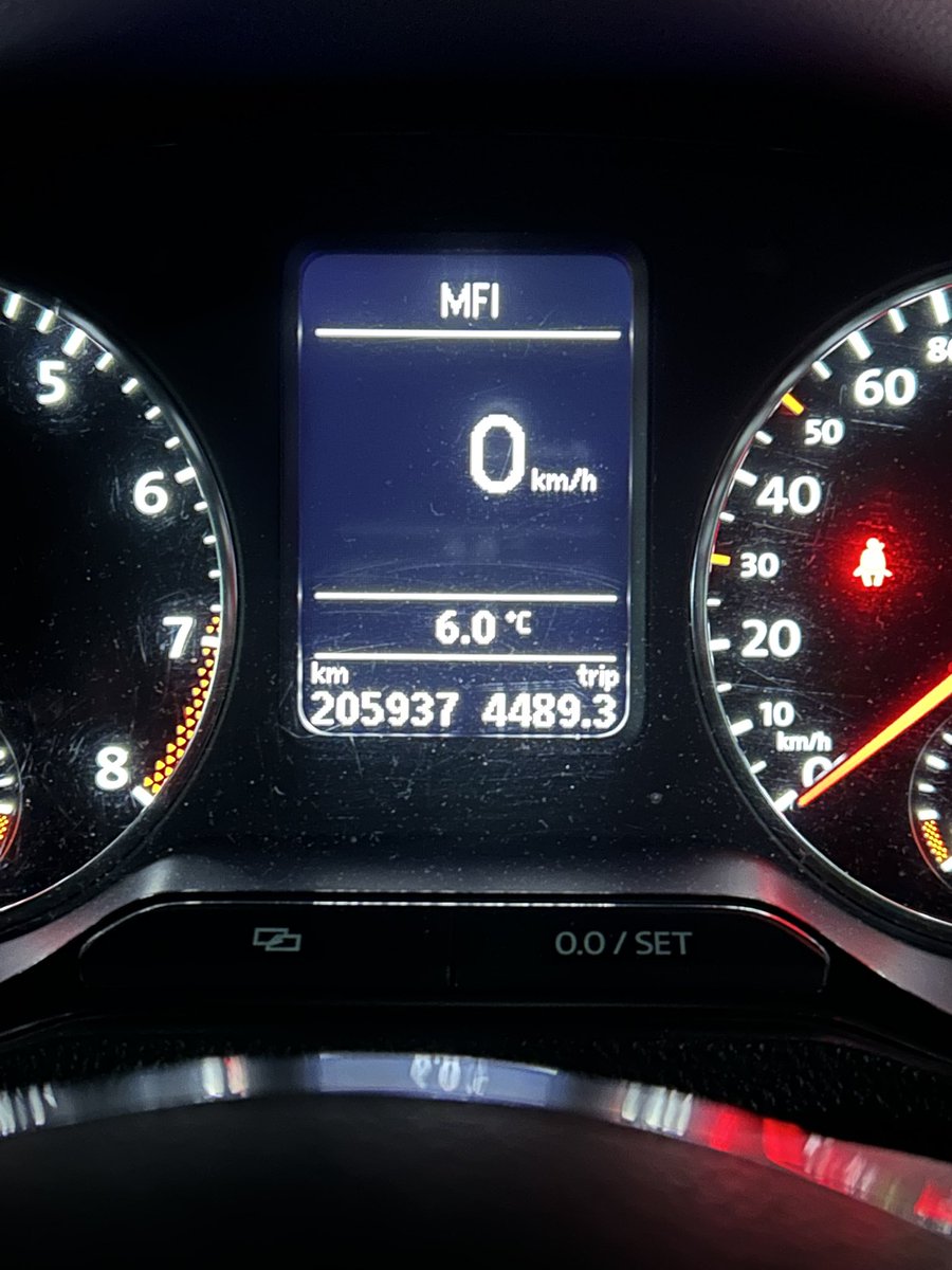 小原照之 tweet media