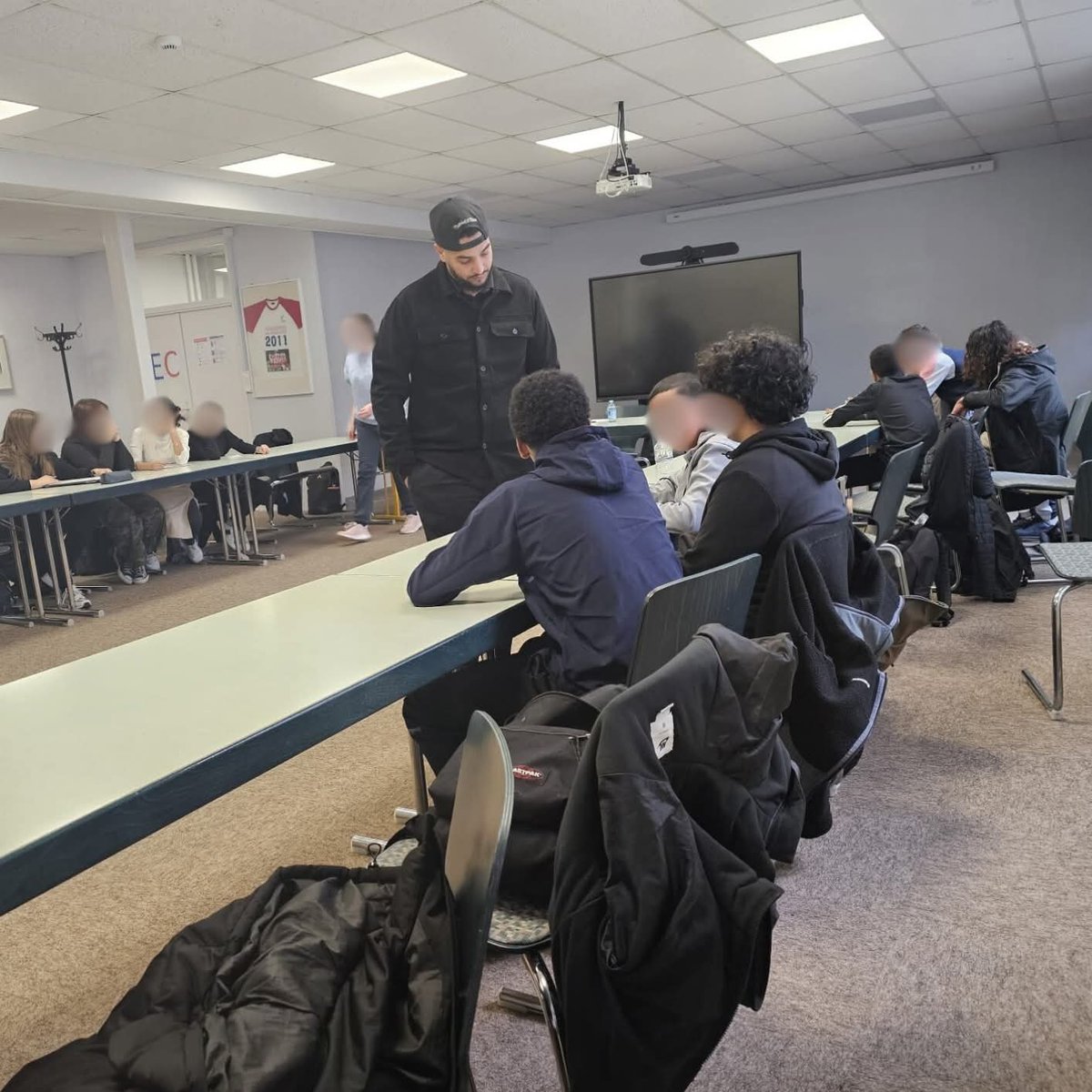 Céline Plontz-Margherita tweet media