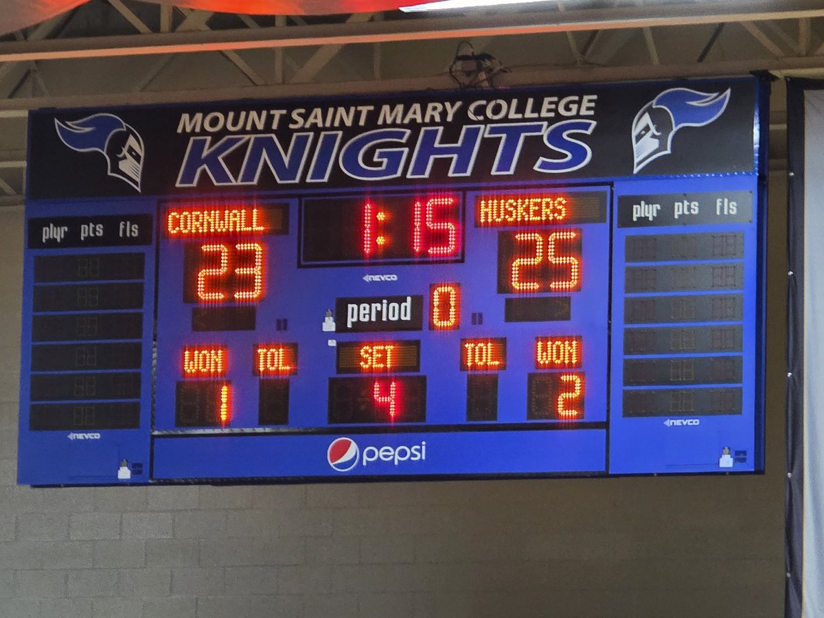 YCSD_Athletics's tweet image. Congratulations to YHS Girls Varsity Volleyball on beating perennial power Cornwall in 4 sets today. The girls move onto the NYSPHSAA Regional Finals on Saturday with location and time TBD. #makinghistory  #gotown #letsroll @YHSDeGennaro