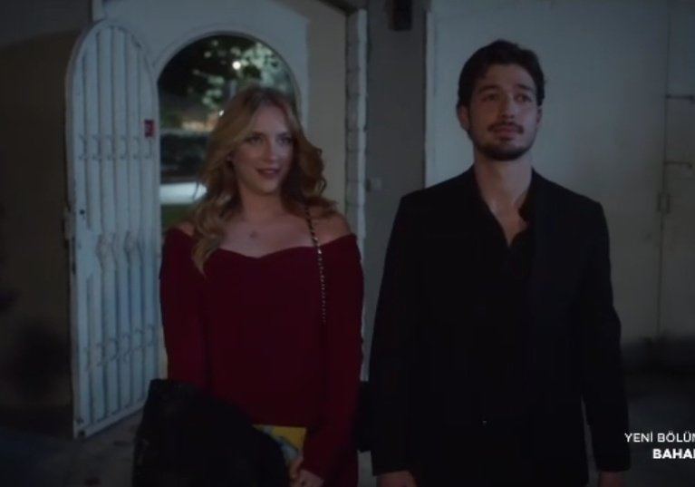 Çift kaşarlı tost
#Bahar