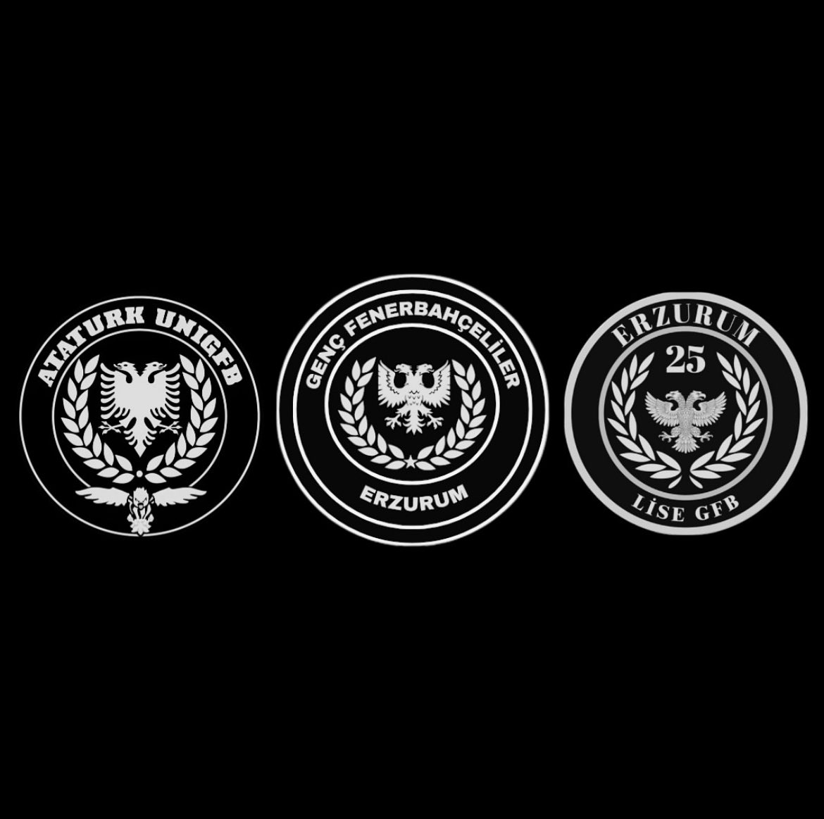 Azerbaycan’dan ülkemize gelmek üzere havalanan bir C130 askeri kargo uçağımızın Gürcistan-Azerbaycan sınırında düştüğünü derin bir üzüntüyle öğrenmiş bulunmaktayız.

Aziz şehitlerimizin mekanı cennet, ruhları şad olsun.

#ErzurumLiseGFB