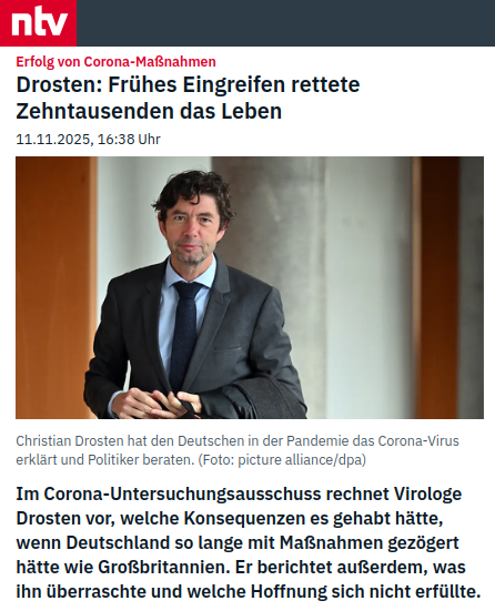 Luftfilter für Kitas und Schulen jetzt tweet media