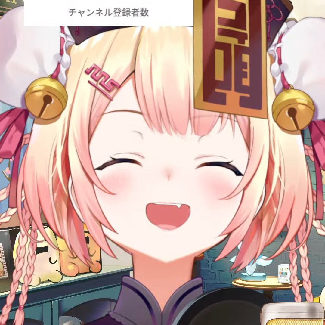 りくっち🍑🥟 (@x18_riku) / Posts / X