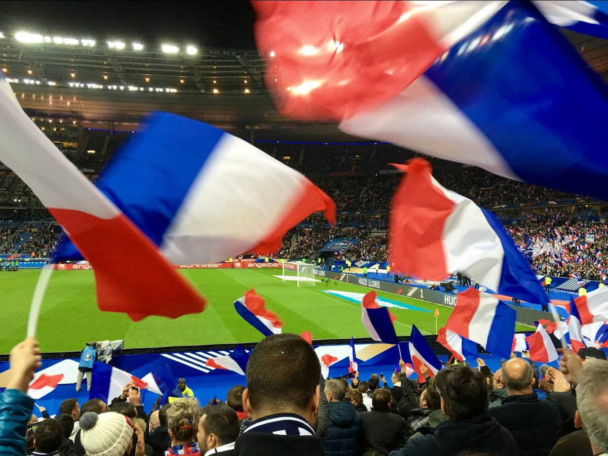 LEROY64 #TAEM tweet media