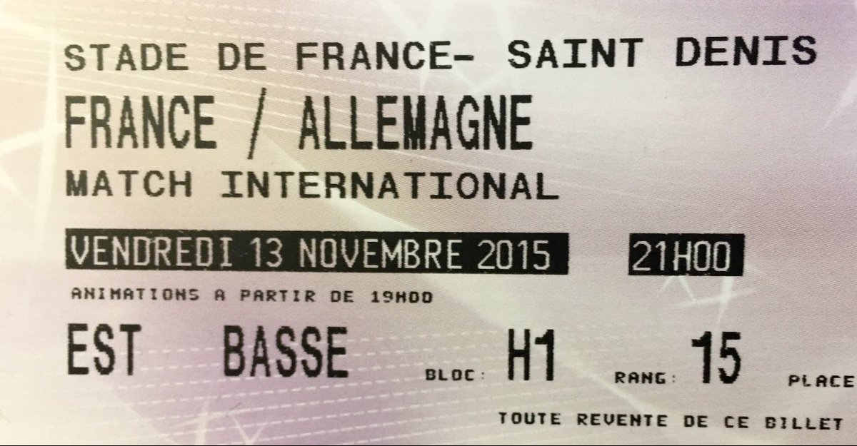 LEROY64 #TAEM tweet media