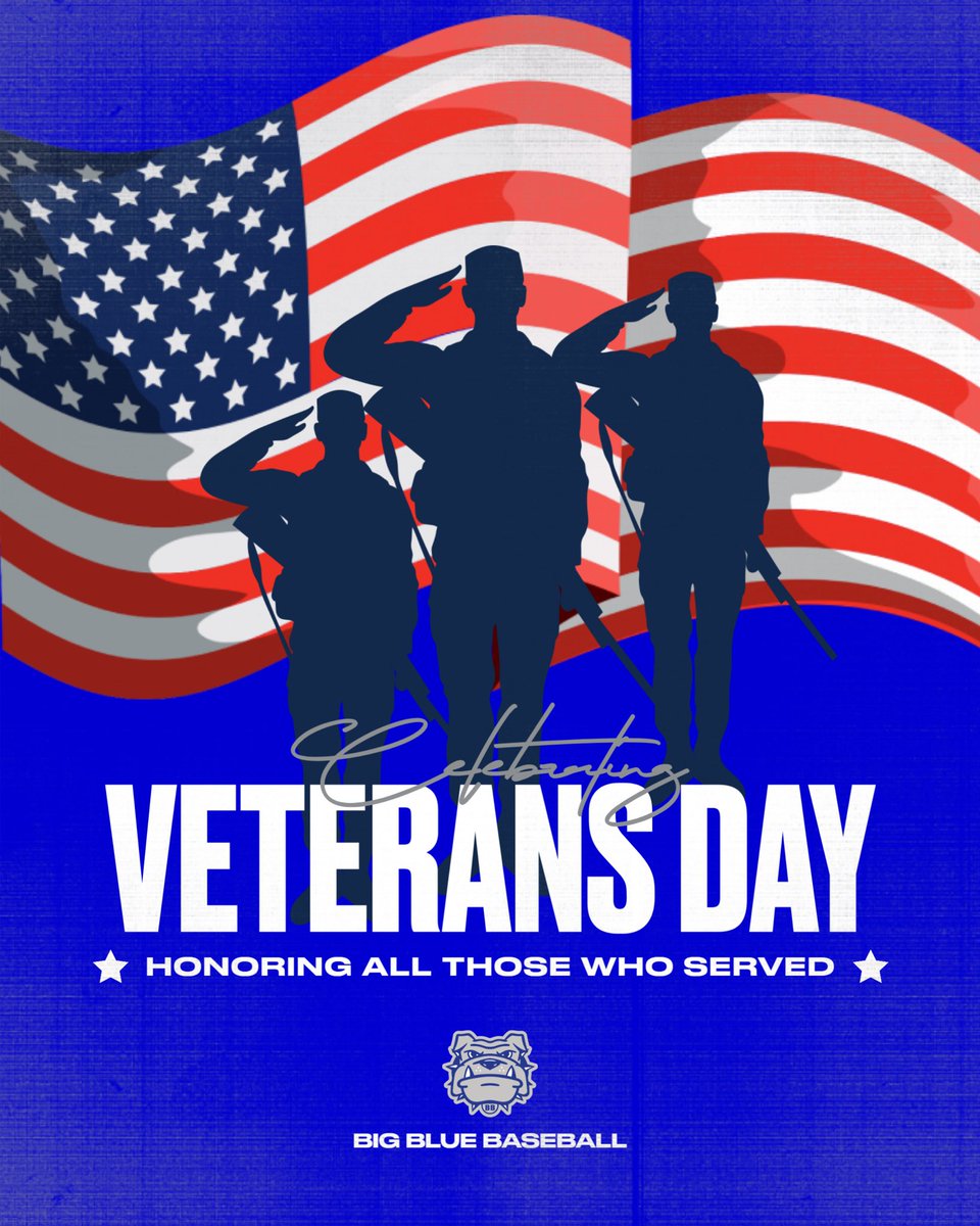 @HamiltonBaseball tweet media