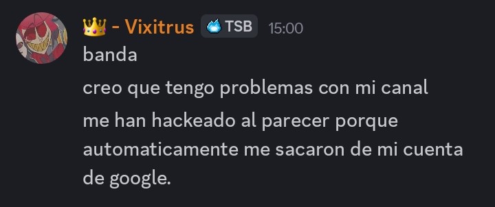 Funkin' Corruption Expanded tweet media