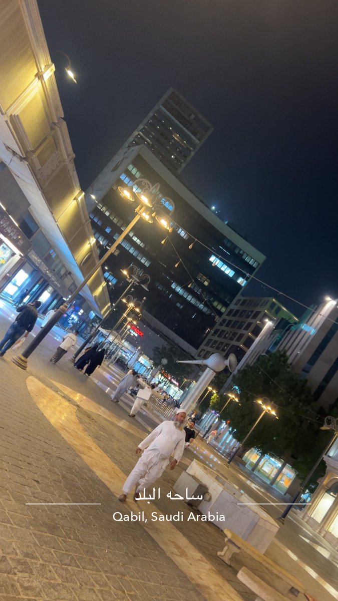 هنا #البلد
#جدة_التاريخة
 #جده_lلان