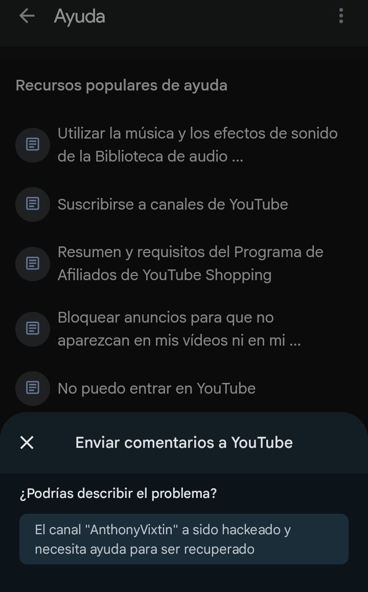 Funkin' Corruption Expanded tweet media