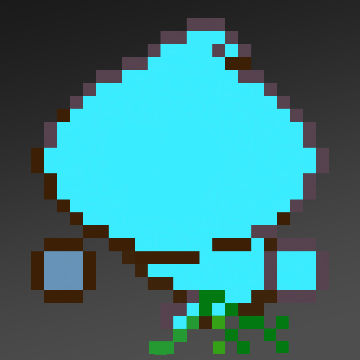 <a href="/thisislux/">Lux</a> am I wearing this right?