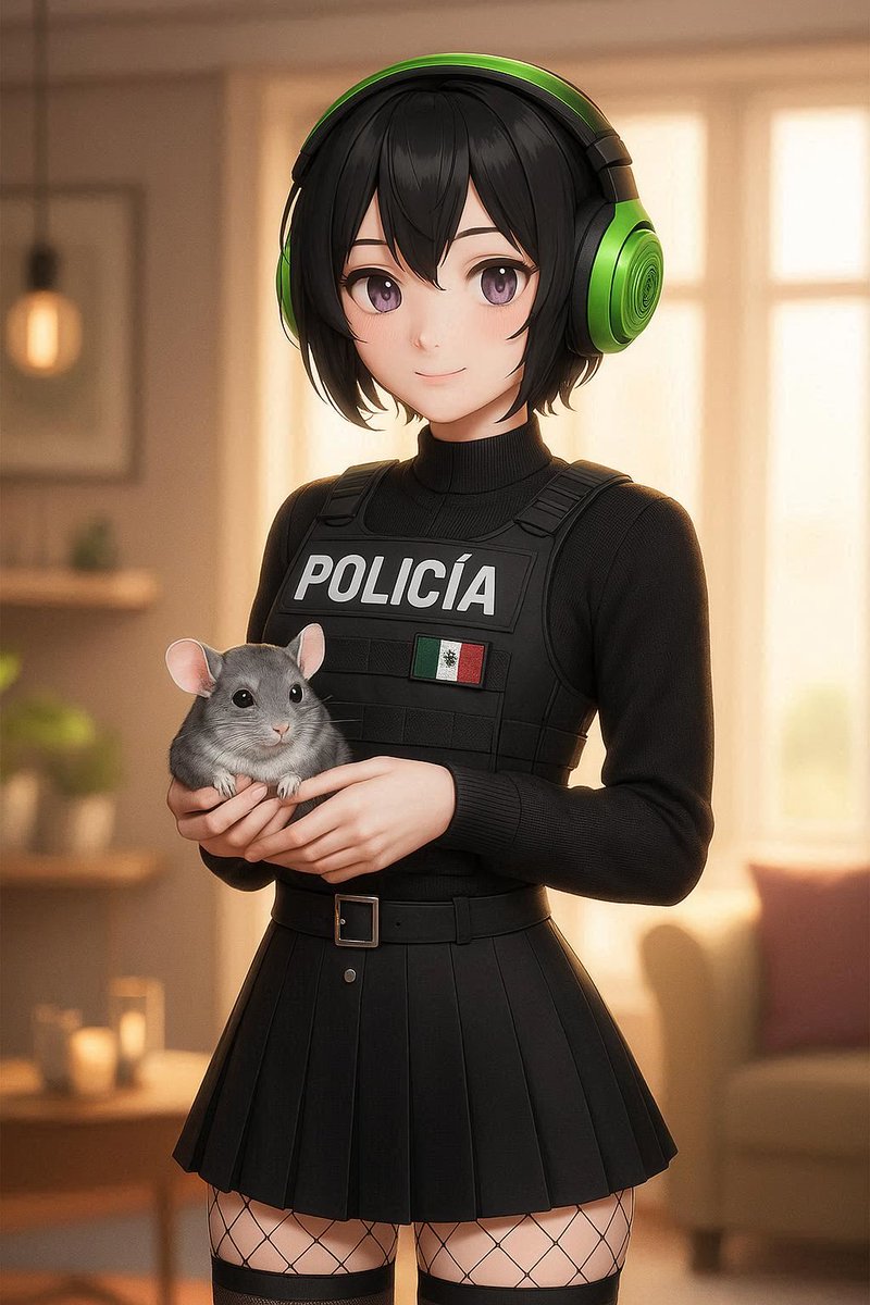 OH POR DIEOS así se vería Achinchoya si fuera 2D anime rwar, "eso kiiiii"

Aaahhh se ve hermose SOY SIMP SOY SIMP