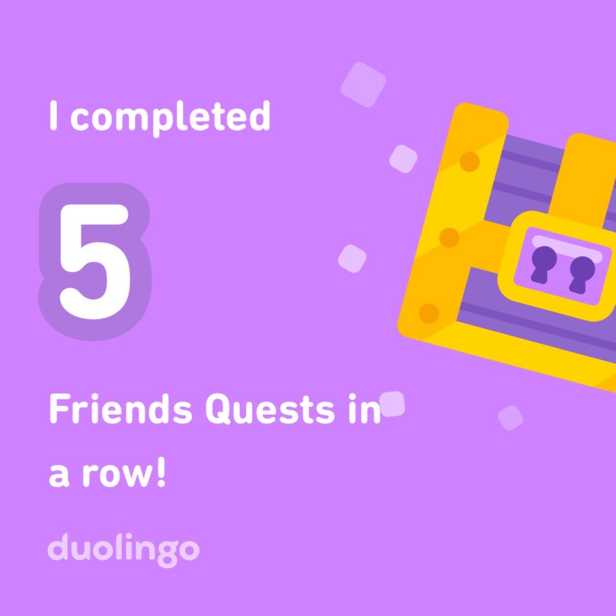 VanRHeath's tweet image. 