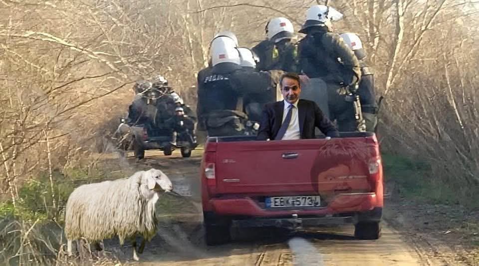 vasilis (@billkourt1991) on Twitter photo 