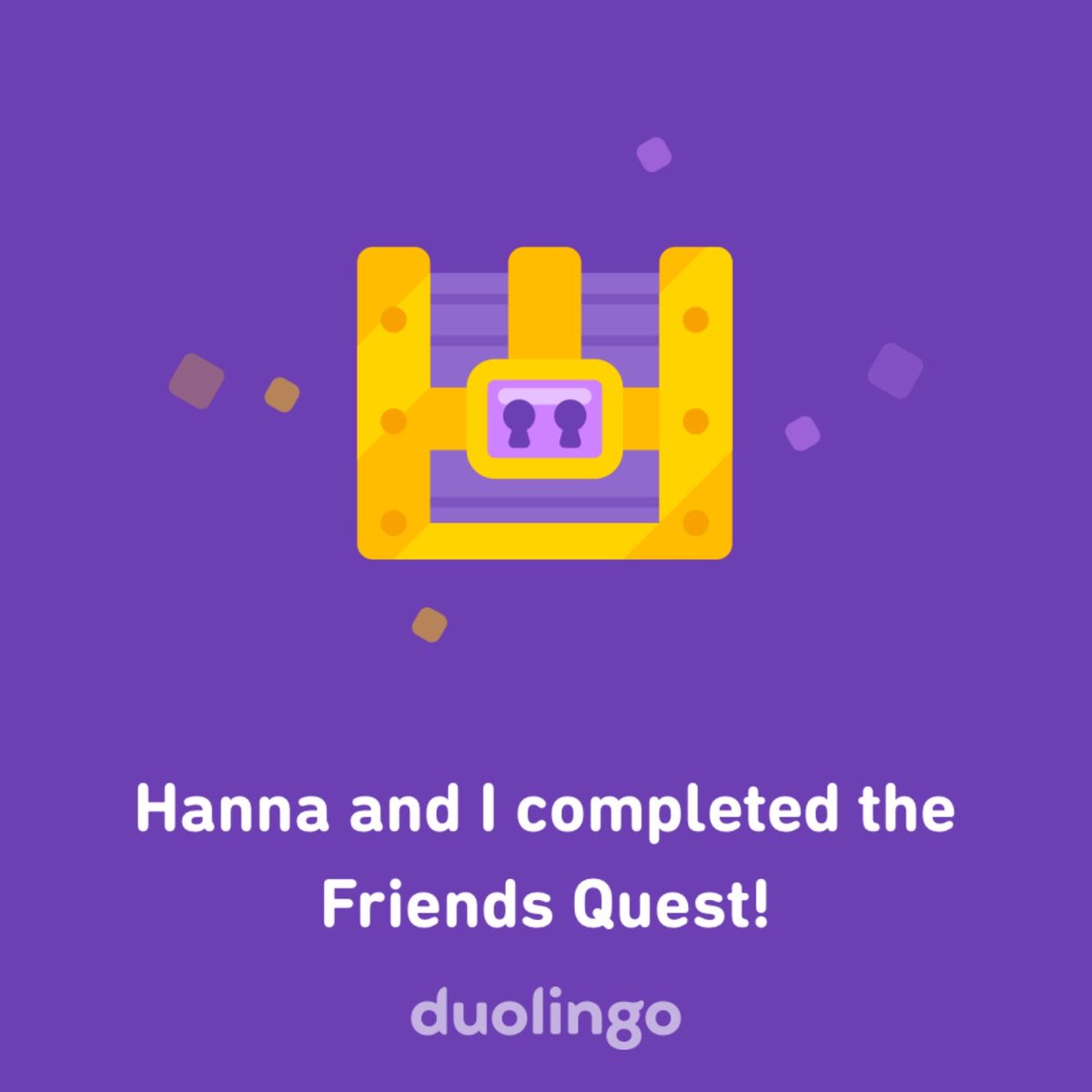 VanRHeath's tweet image. 