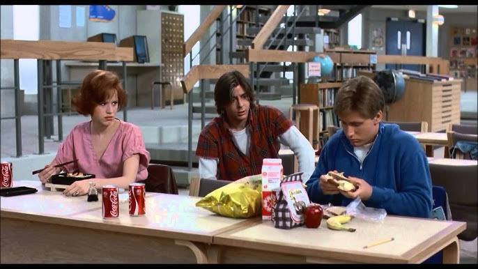 191lbs, 6ft, 15,690 steps today so far and I wanna hit 220lbs by summer. Yeah we trying to be strictly dickly, and encourage others to take better care of themselves as well. But MAN the diet is the hardest part. Never shutting up about stretching either, hope you get on the wave