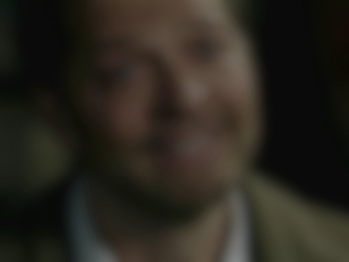 steph | purcon 10 tweet media