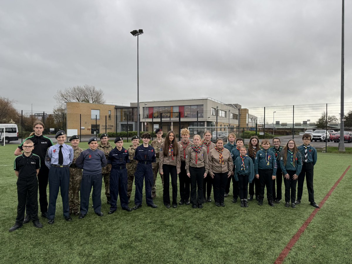 Hans Price Academy tweet media