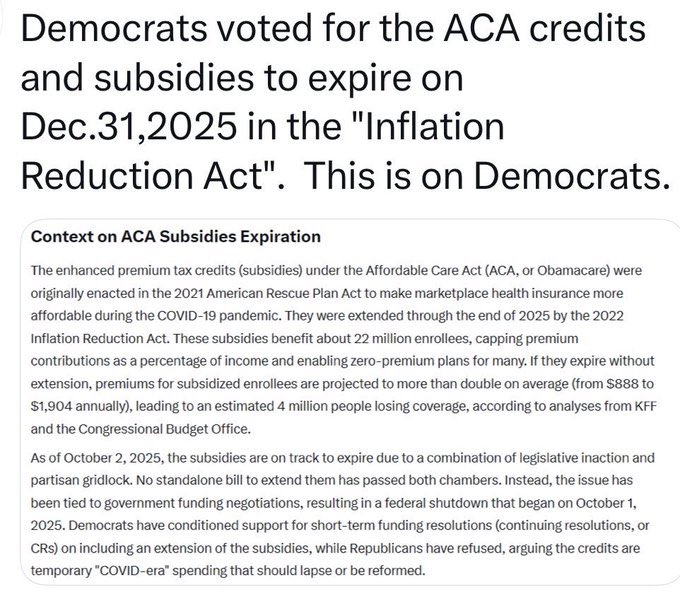 legitbrittFLA's tweet image. Correct