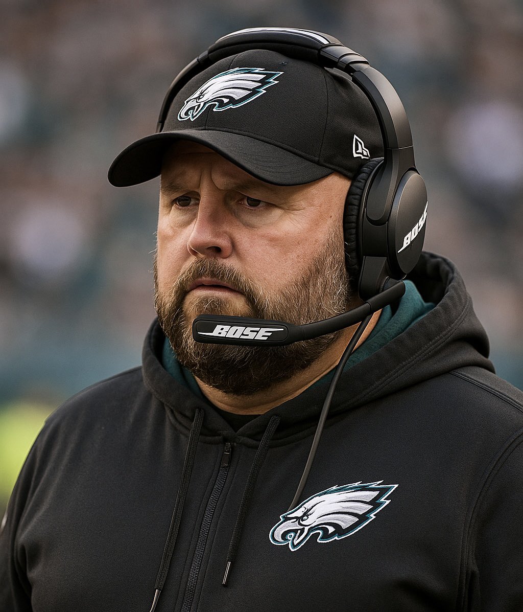 Eagle Times tweet media