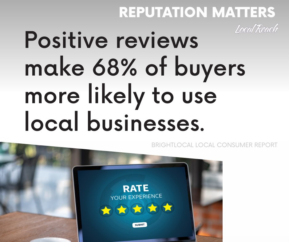 michaelbenoit's tweet image. 