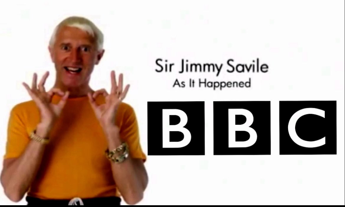 Phoneix reloaded tweet media