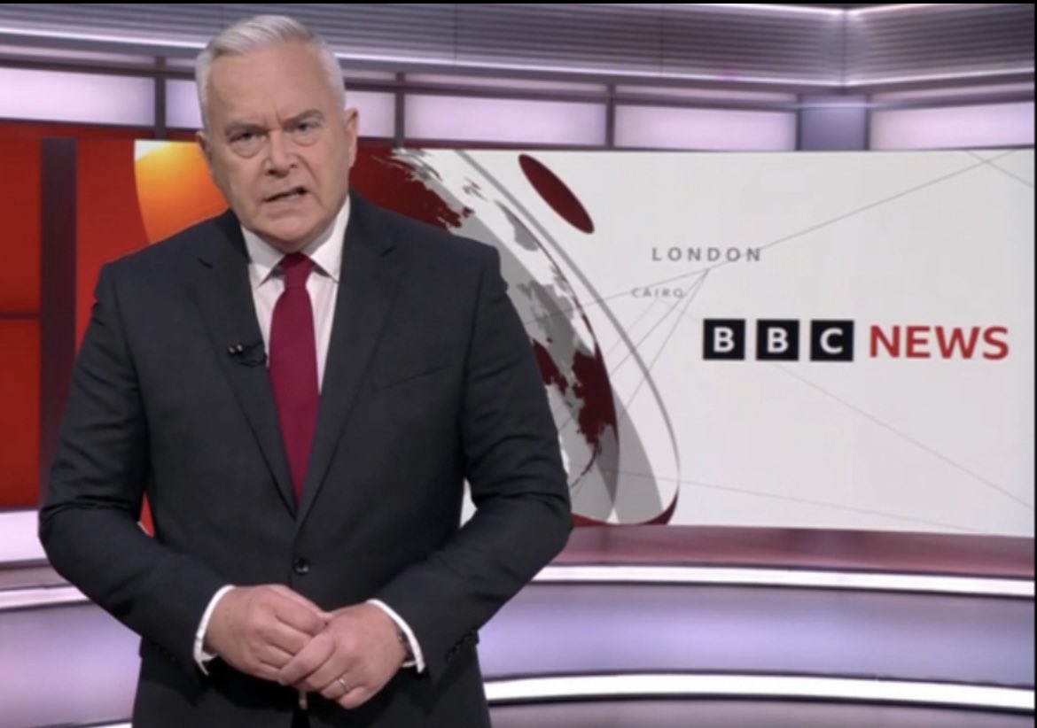 Phoneix reloaded tweet media