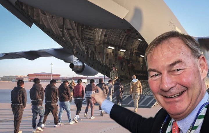 <a href="/GillianMacMSP/">Gillian Mackay MSP</a> Wrong selfie.