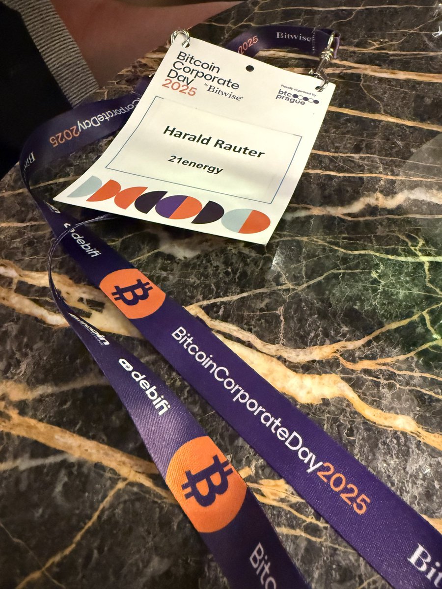 21energy (@21energy_com) / Posts / X