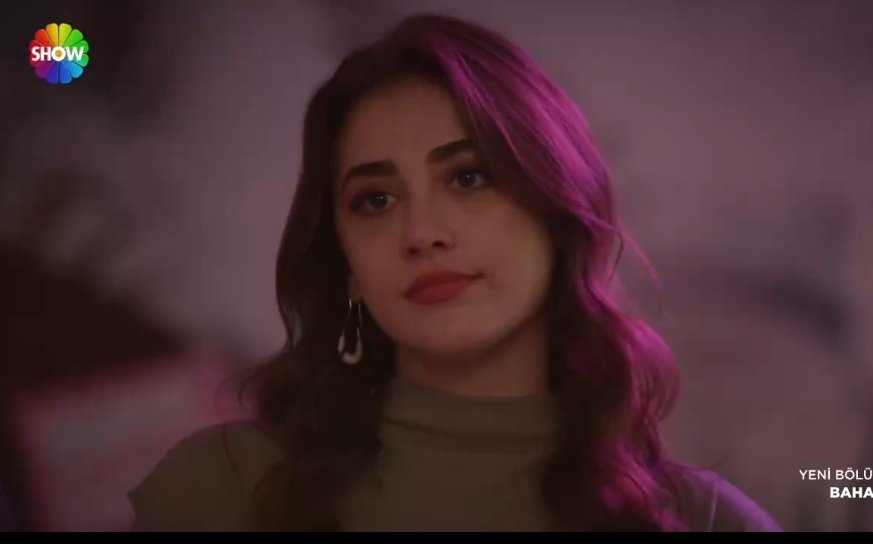 Bu güzellik karşısında bir ilahi söylemek isterim 
#Bahar