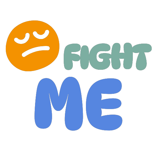 devops__guy's tweet photo. Terraform wasn't just the MCP of that era... it basically invented the era.

And yeah, I still get hard thinking about a well-written .tf file. Fight me 💥 https://t.co/SrPaZipRjU