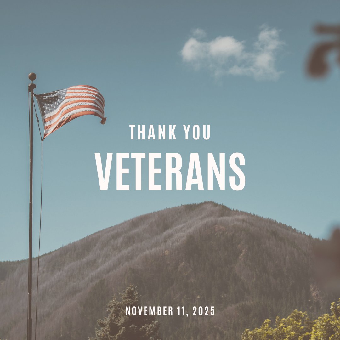 Rose F. Kennedy Center @ Montefiore Einstein tweet media