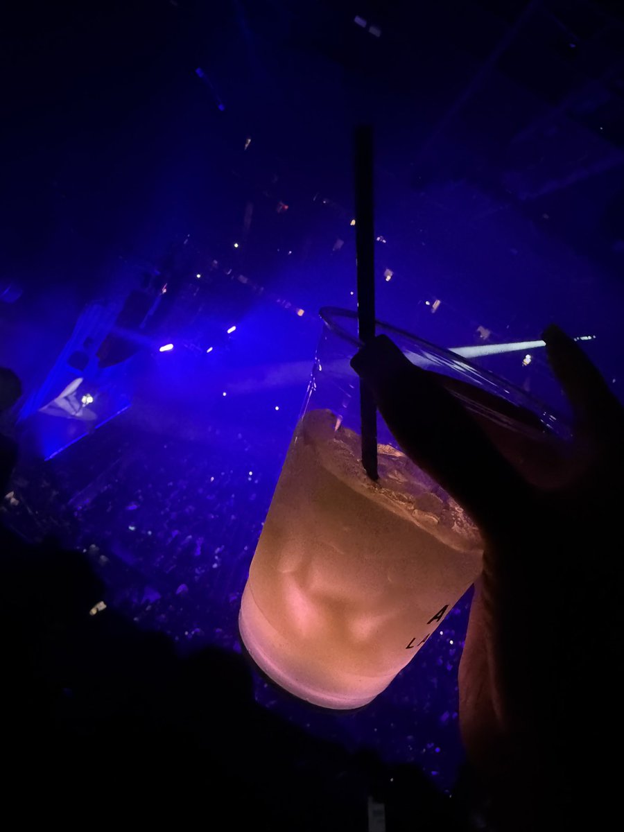 kaaymurda_'s tweet photo. vegas dont owe me shit #Masatour 💚🙂↕️ https://t.co/AtLPb76M1t