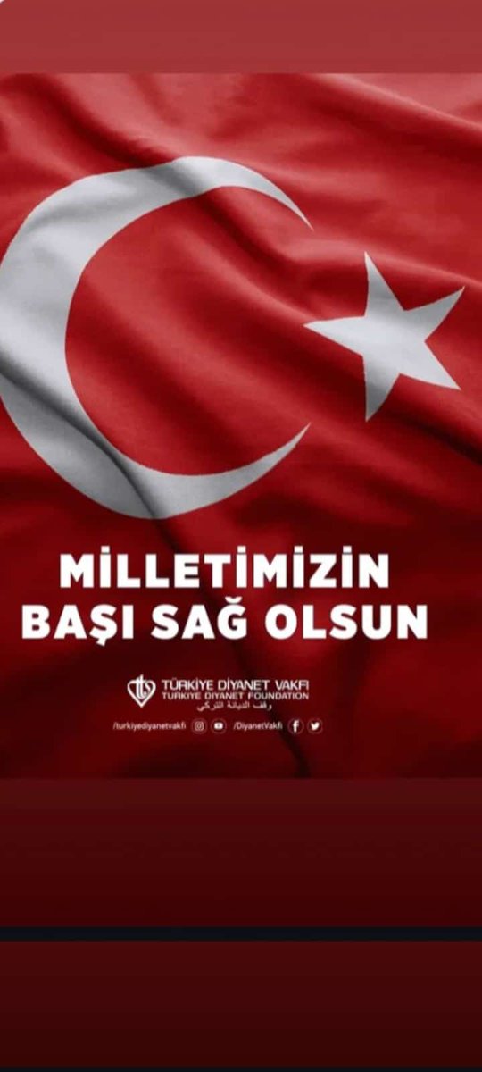 Vatan soğolsun