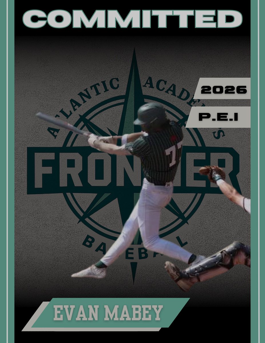 Frontier Baseball Club tweet media