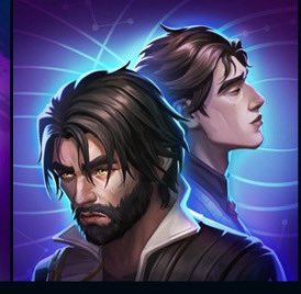 If i see someone queue up with this icon on my team im running it down mid lvl 1