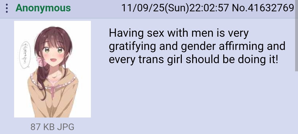 CatgirlErika's tweet image. 