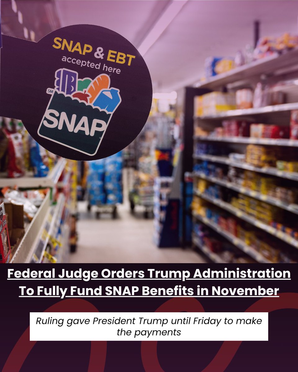 AliveAndInColor's tweet image. The Power of Presence - in how we care for ourselves, our communities, and the world around us.
From self-compassion to social justice, this week’s Watch highlights the strength in showing up — even in times of change.
Subscribe for free at the link in bio 🔗
#AAIC #WeeklyWatch
