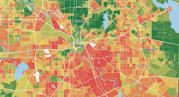 Barrett Linburg tweet media