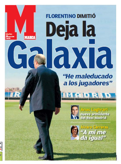 PabloSobrado7's tweet photo. https://t.co/Usgjls9wL2