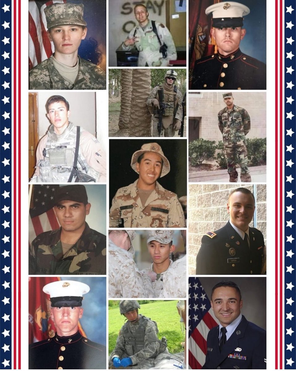 LivermorePolice's tweet photo. Honoring the brave men and women of the Livermore Police Department who have served our country with courage and dedication. Thank you for your sacrifice and service - today and every day, we salute our veterans. πΊπΈ
#VeteransDay #ThankYouVeterans #LivermorePD #JoinLPD #LawEnforcement