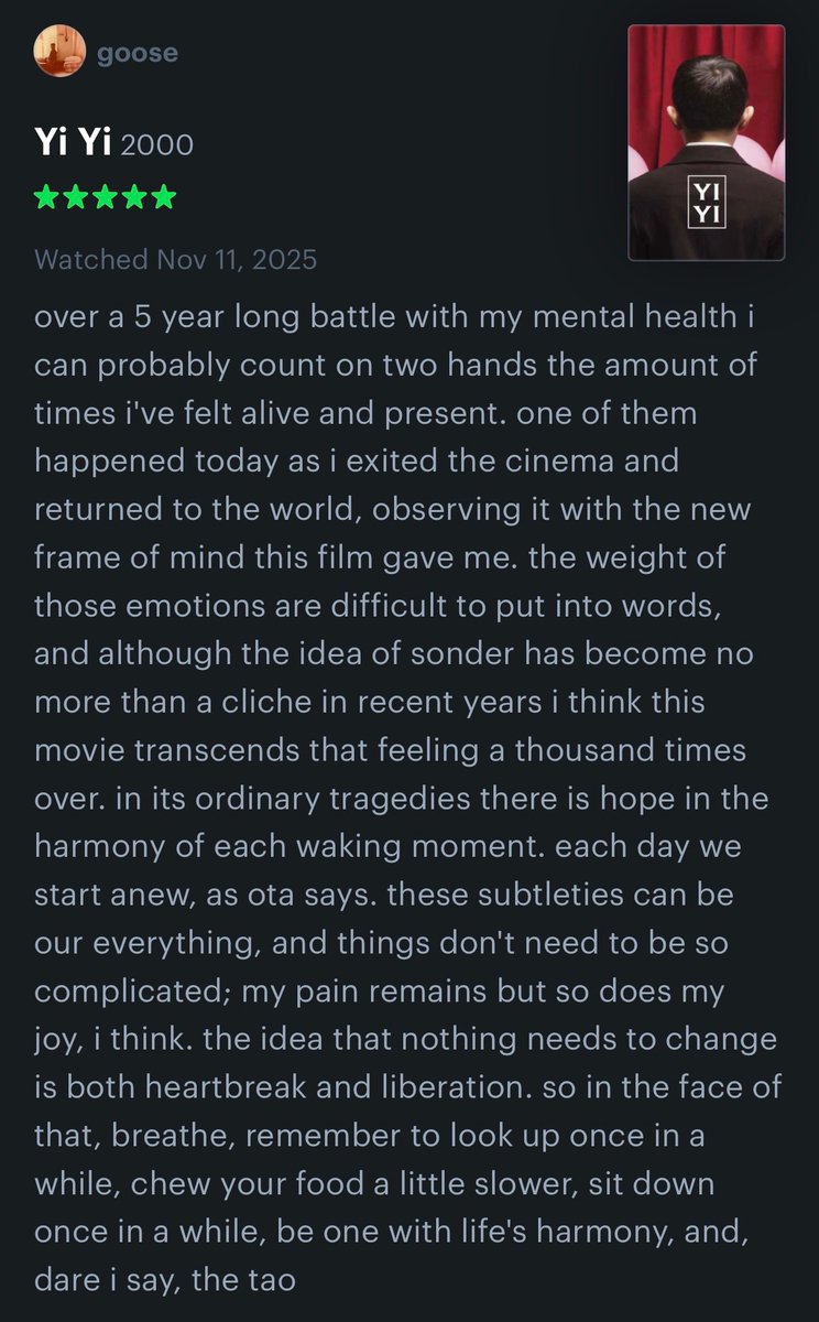 deviisway's tweet image. probably like 10% of everything i felt and thought watching this spectacle but yeah, greatest of all time