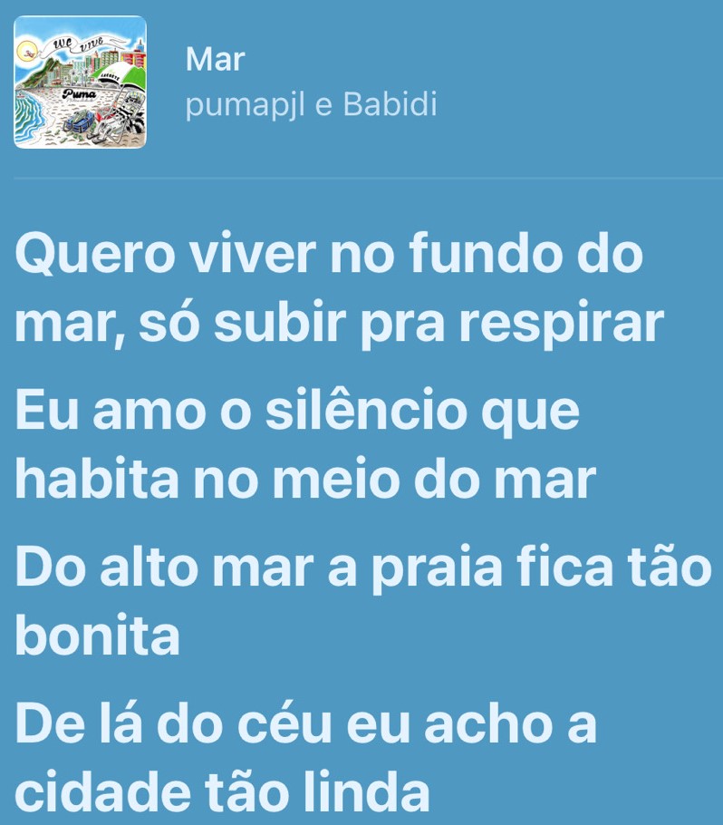 sigaversosnorap's tweet image. 