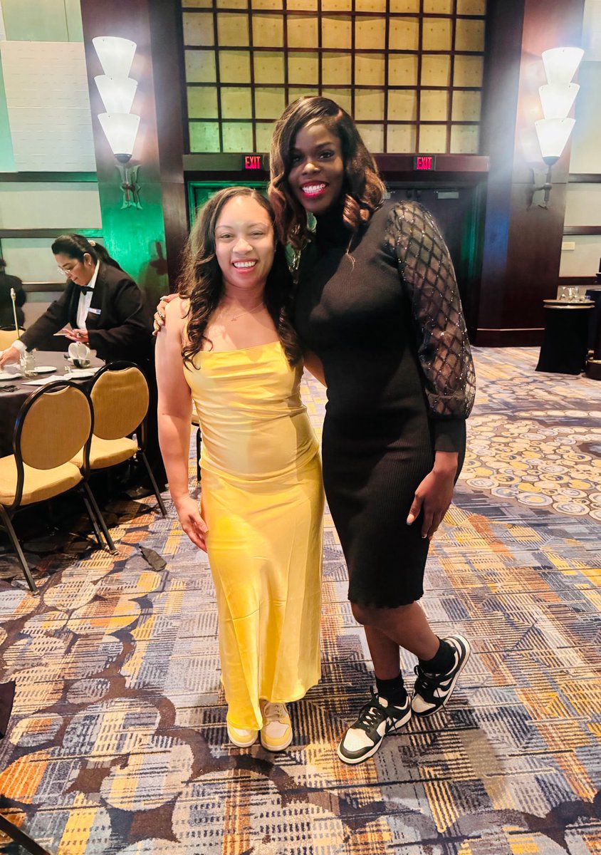 Red Elementary STEM Magnet School tweet media