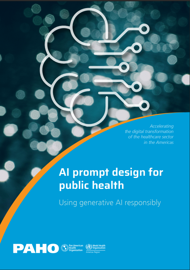 Corporación CIDEIM tweet media