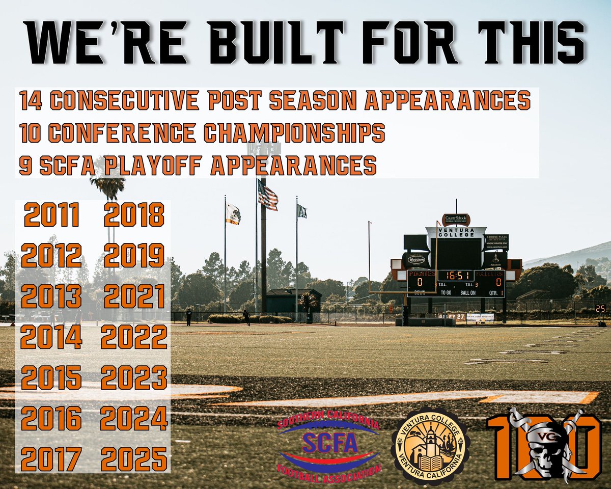 Steve Mooshagian ™️🇺🇸 tweet media